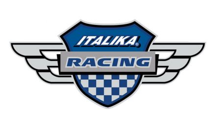 Talentos ITALIKA, orgullosamente mexicanos