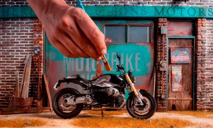 Estar afuera, estando adentro