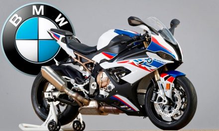 BMW Group apoya medidas para contener la pandemia