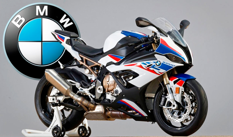 BMW Group apoya medidas para contener la pandemia