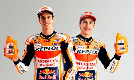 Repsol fabrica gel y dona equipamiento para hospitales