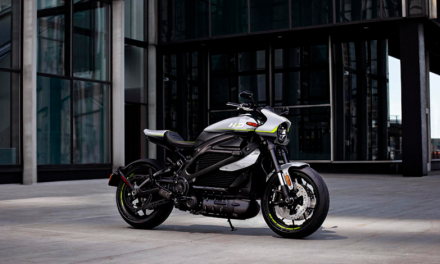 Una subasta con beneficio