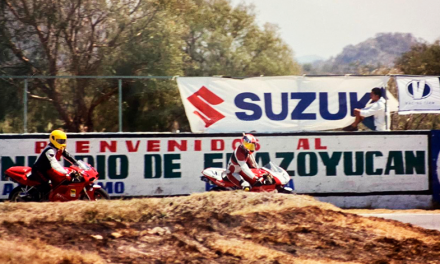 Honorables hazañas heroicas del 2002