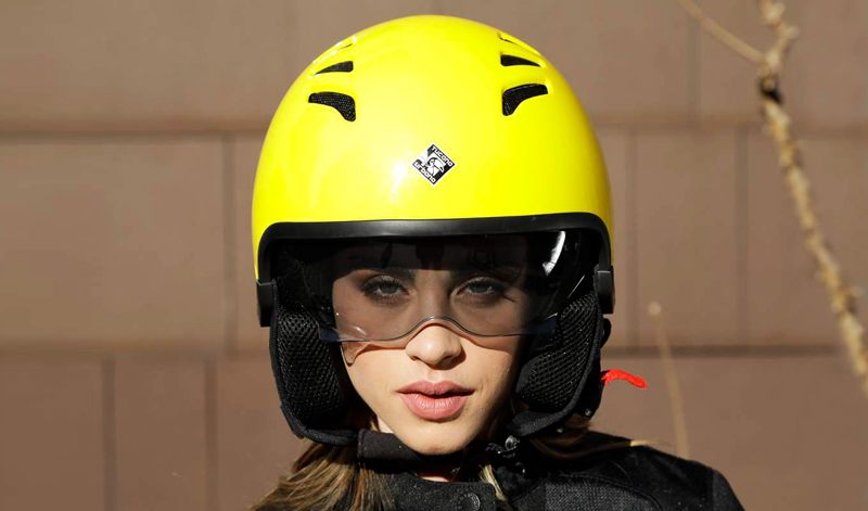 Que el calor no limite tu seguridad