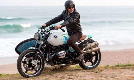 Tu seguridad siempre es prioridad