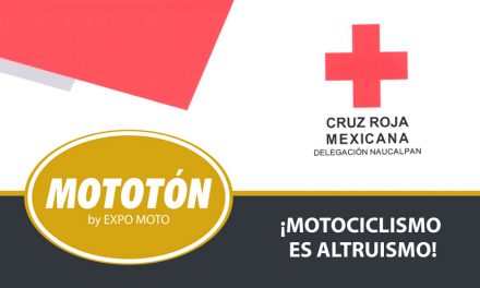 El motociclismo vuelve a brillar