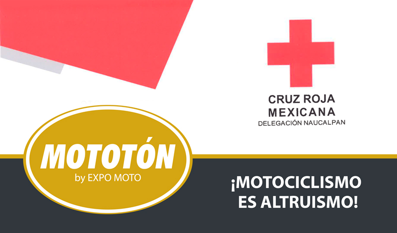 El motociclismo vuelve a brillar