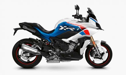 Novedades para los modelos 2021 de BMW