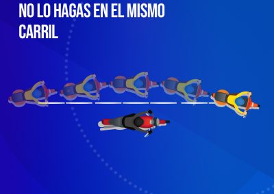 consejos_rebasar en moto_1