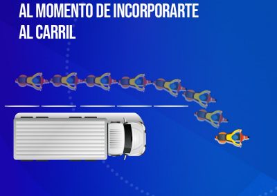 consejos_rebasar en moto_2