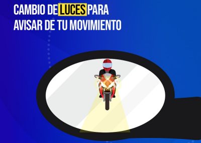 consejos_rebasar en moto_6