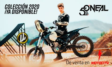 ¡Ya llegó la temporada O´Neal 2020! ¡Ya está aquí!