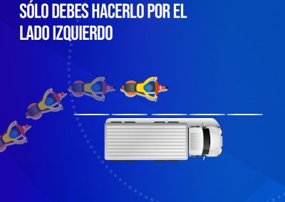 consejos_rebasar en moto_3