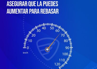consejos_rebasar en moto_4