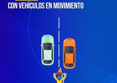 consejos_rebasar en moto_5