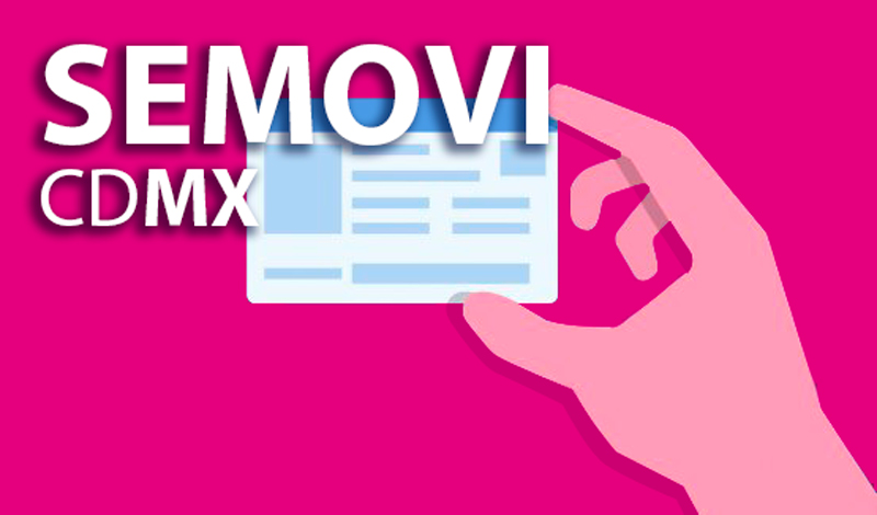 Se publica en el Diario Oficial el Estándar de Competencias para el tema de la licencia de motocicletas