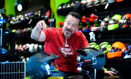 SHAFT, tecnologías desarrolladas en laboratorio