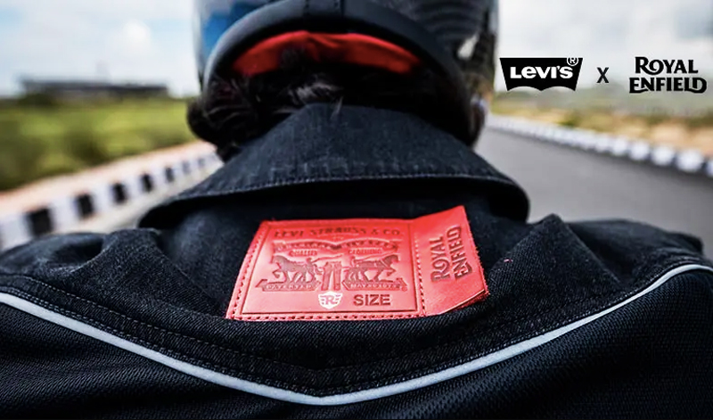 Dos íconos rodando juntos