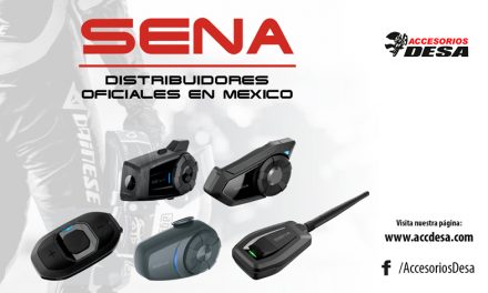 Innovaciones y soluciones BlueTooth a nivel mundial, SENA