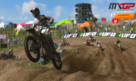 La espera se vuelve más larga…