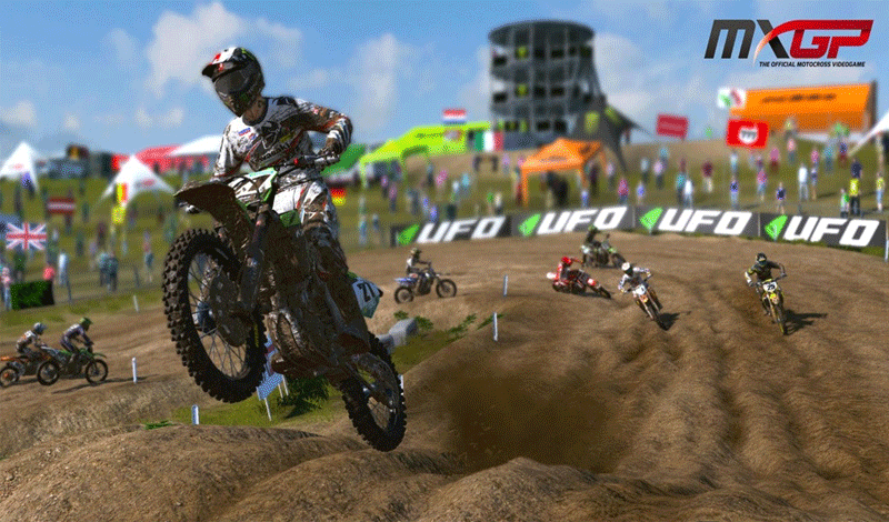 La espera se vuelve más larga…