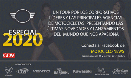 Andrea H y Alejandra Consuegra nos deleitan con lo mejor de las marcas de medio