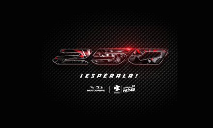 Bajaj te invita a vivir una nueva experiencia