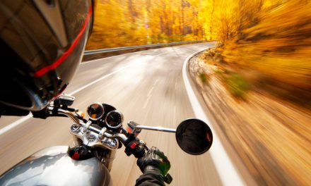 Tips para ahorrar y maximizar tu gasolina