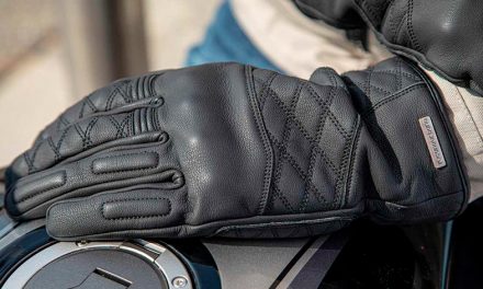 Manitas calientes con Tucano Urbano