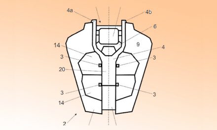 Radar delantero y trasero en KTM y Husqvarna