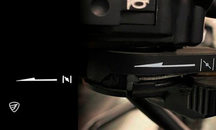 ITALIKA te dice cómo funciona el ahogador de una moto