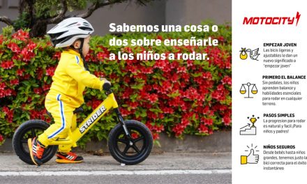 Consiente a tus pequeños en este día de Reyes Magos