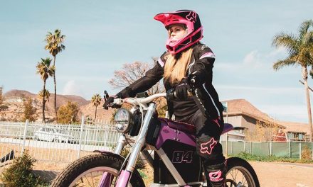 Avril Lavigne llegará rodando para el verano 2021 con nuevo álbum