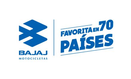 Consejos prácticos para llevar carga en la moto durante el delivery, por Bajaj