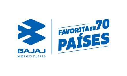 BAJAJ estrena nueva manera de comprar una moto