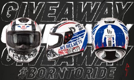 Abril es el mes del niño y Motocity lo festeja contigo