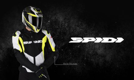 ¡Conviértete en distribuidor SPIDI hoy mismo!