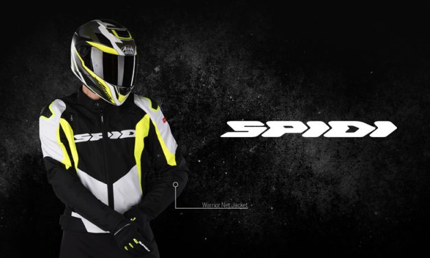 ¡Conviértete en distribuidor SPIDI hoy mismo!