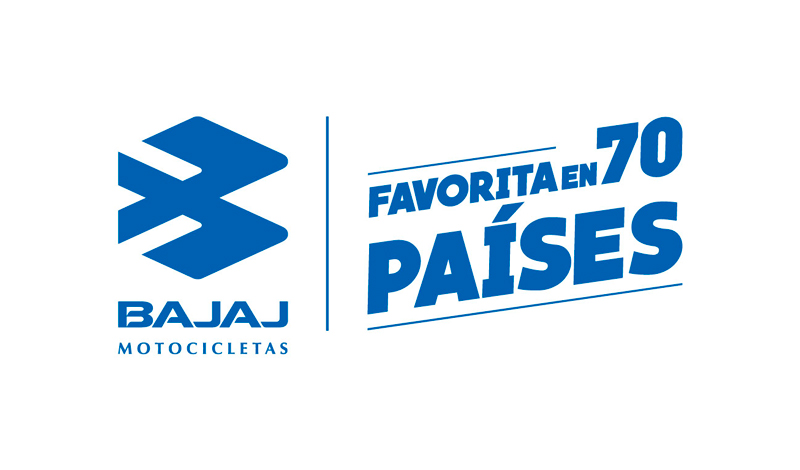 Regresa Bajaj Manía con grandes promociones