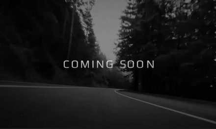 Yamaha YZF-R7, podría ser la próxima moto de la marca japonesa