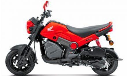 La planta de Honda en Jalisco: Pieza clave para el negocio de motocicletas de la marca en México