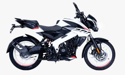 Consejos para rodar de noche