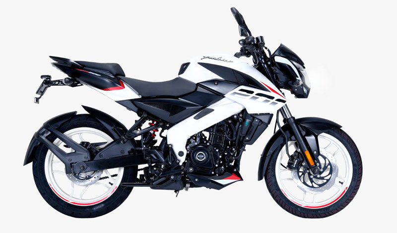 Consejos para rodar de noche