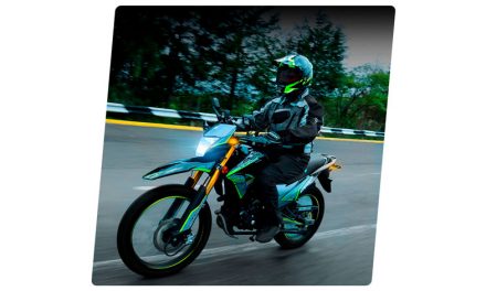 Las ventajas de una doble propósito