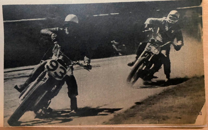 Vibrante emoción en el ovalo de Irapuato