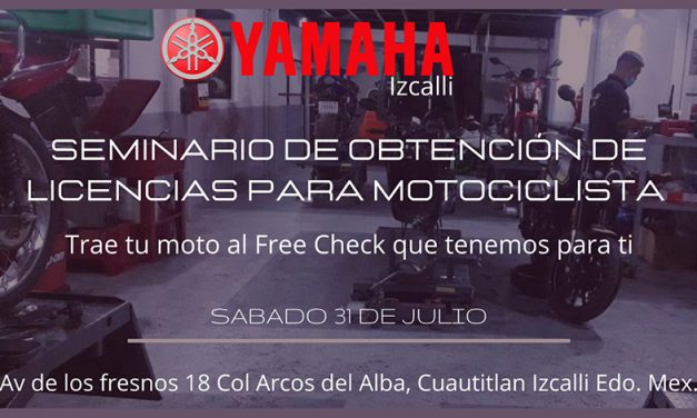 Free Check Distrimoto
