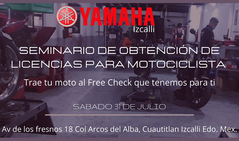 Free Check Distrimoto
