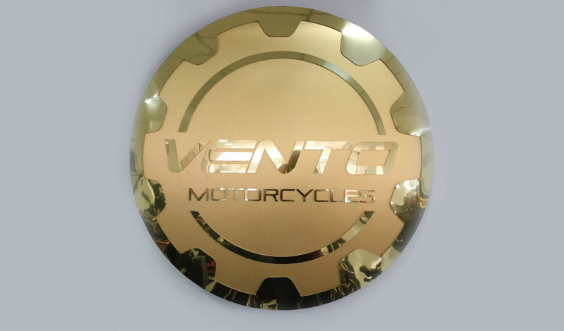 ¡INCREIBLE!, dos nuevas agencias VENTO en Metepec y Ermita