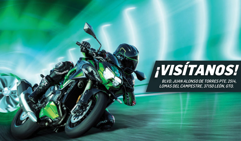 Tu seguridad siempre es primero