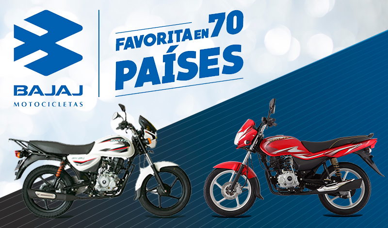 El delivery y la industria de las motos